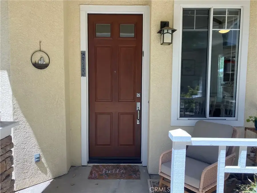 26514 Big Horn Way, Valencia, CA 91354 - #3