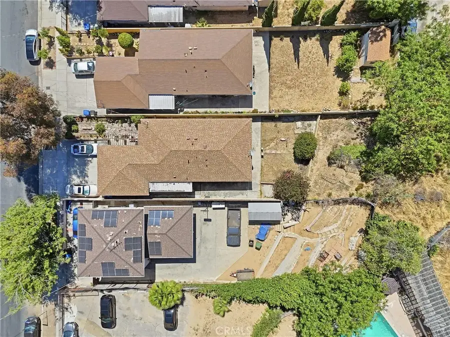 5943 Benner, Los Angeles, CA 90042 - #3
