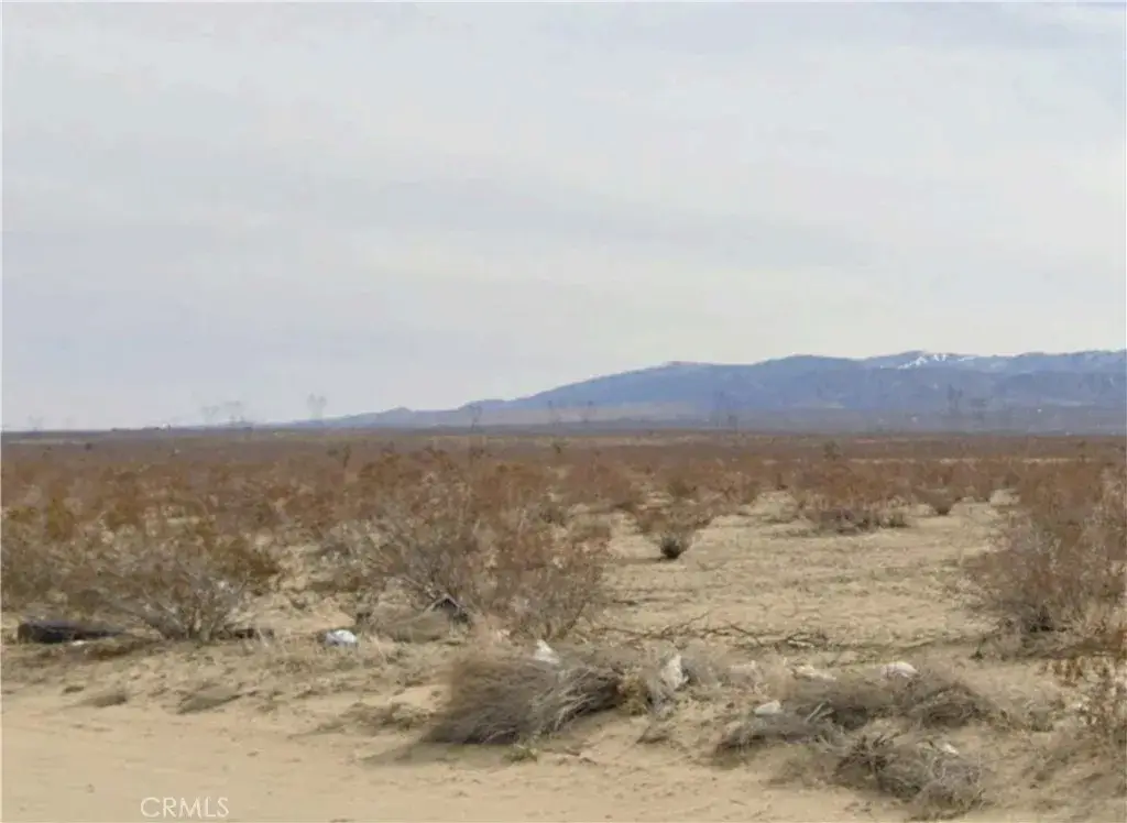 17100 E Avenue T-8, Palmdale, CA 93591 - #1