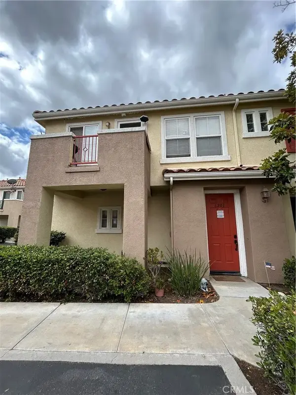 18002 Flynn #6201, Canyon Country, CA 91387
