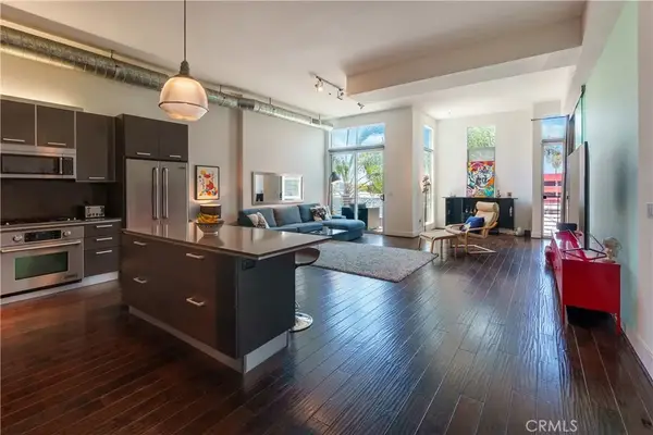 13320 Beach Avenue #301, Marina Del Rey, CA 90292