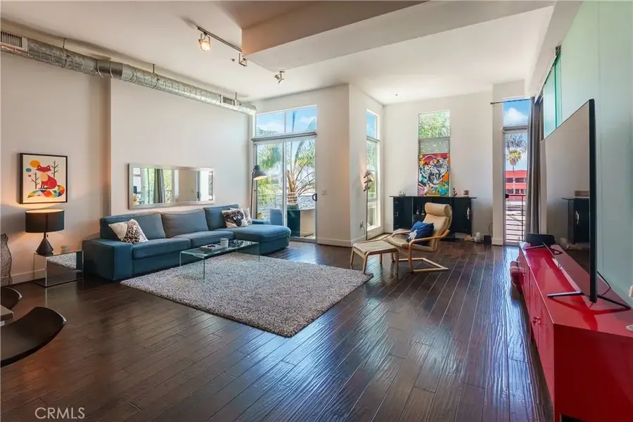 13320 Beach Avenue #301, Marina Del Rey, CA 90292 - #2