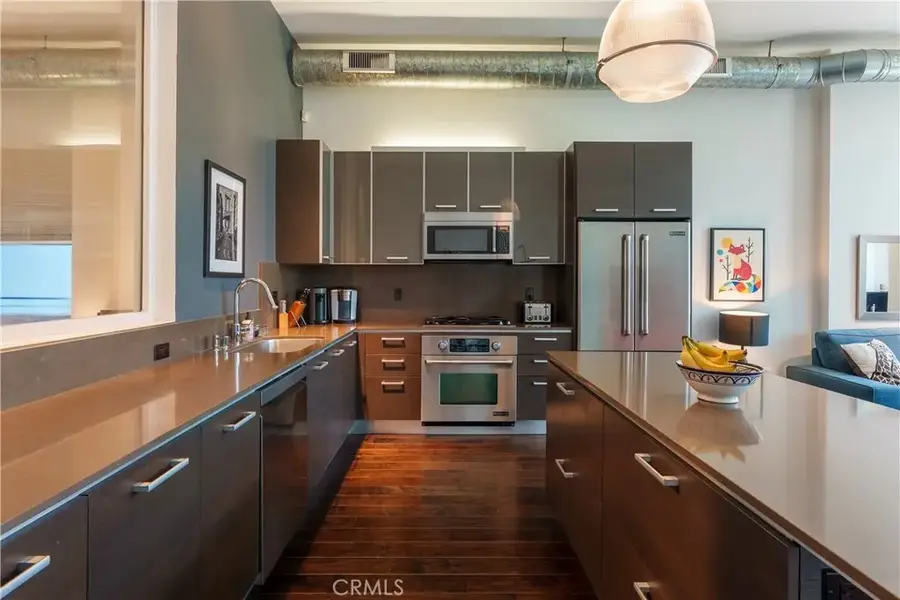 13320 Beach Avenue #301, Marina Del Rey, CA 90292 - #3