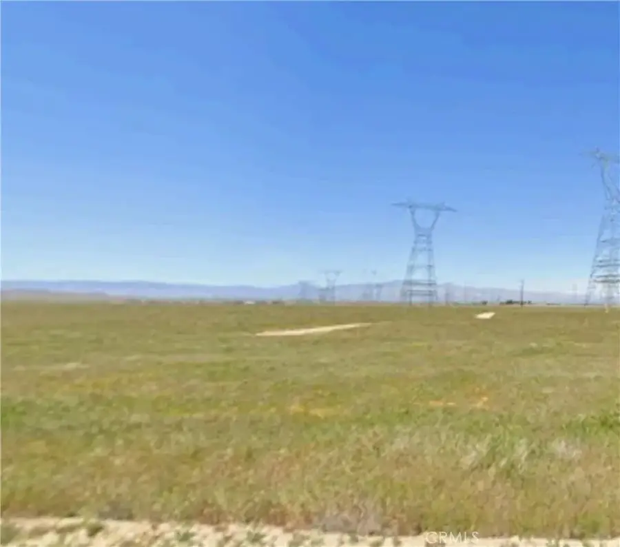 9800 W Avenue I, Lancaster, CA 93536 - #2