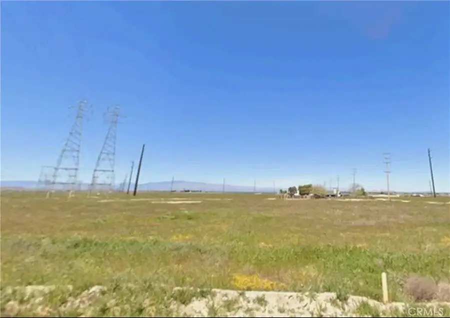9800 W Avenue I, Lancaster, CA 93536 - #3