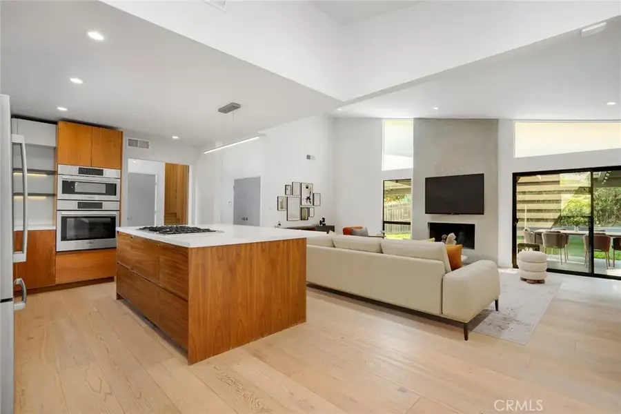 22250 Capulin Court, Woodland Hills, CA 91364 - #3