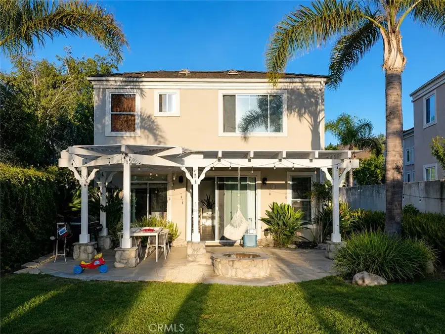 3955 Sunsetridge Road, Moorpark, CA 93021 - #2