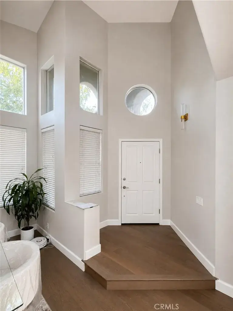 3955 Sunsetridge Road, Moorpark, CA 93021 - #3