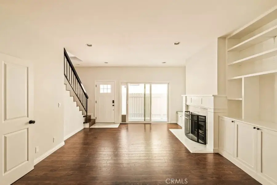 13948 Moorpark Street #4, Sherman Oaks, CA 91423 - #2