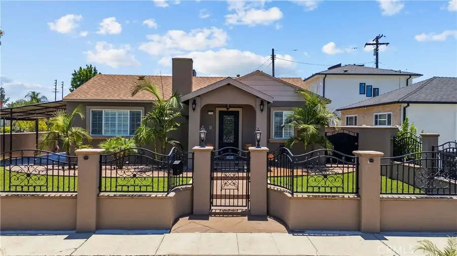 12730 Lorne Street, North Hollywood, CA 91605 - #2