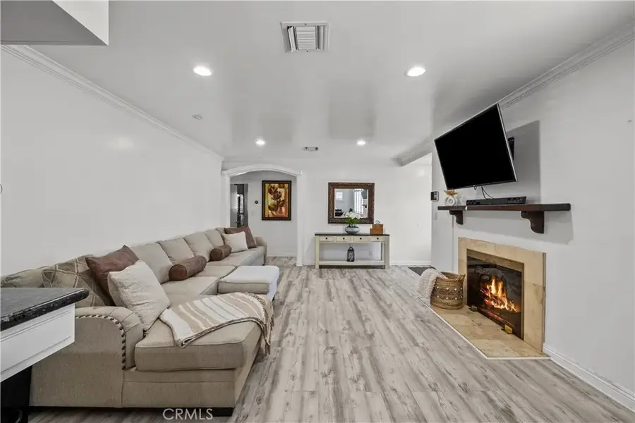 12730 Lorne Street, North Hollywood, CA 91605 - #3