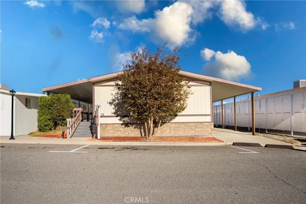 40701 Rancho Vista #15, Palmdale, CA 93551 - #1