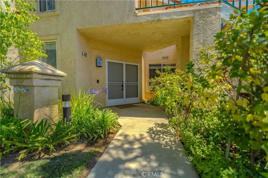 405 Huyler Lane #D, Simi Valley, CA 93065 - #2