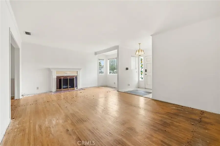 5701 Tobias, Sherman Oaks, CA 91411 - #2