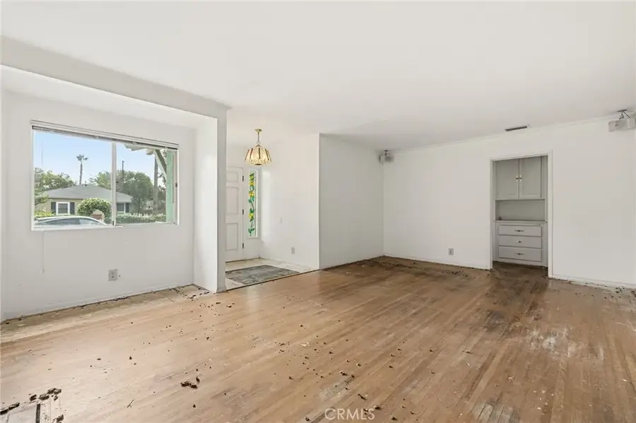 5701 Tobias, Sherman Oaks, CA 91411 - #3