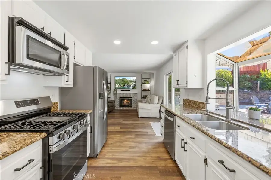 28235 Royal Road, Castaic, CA 91384 - #2