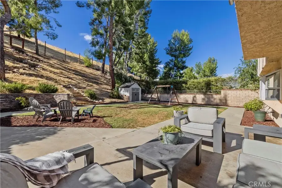 28235 Royal Road, Castaic, CA 91384 - #3
