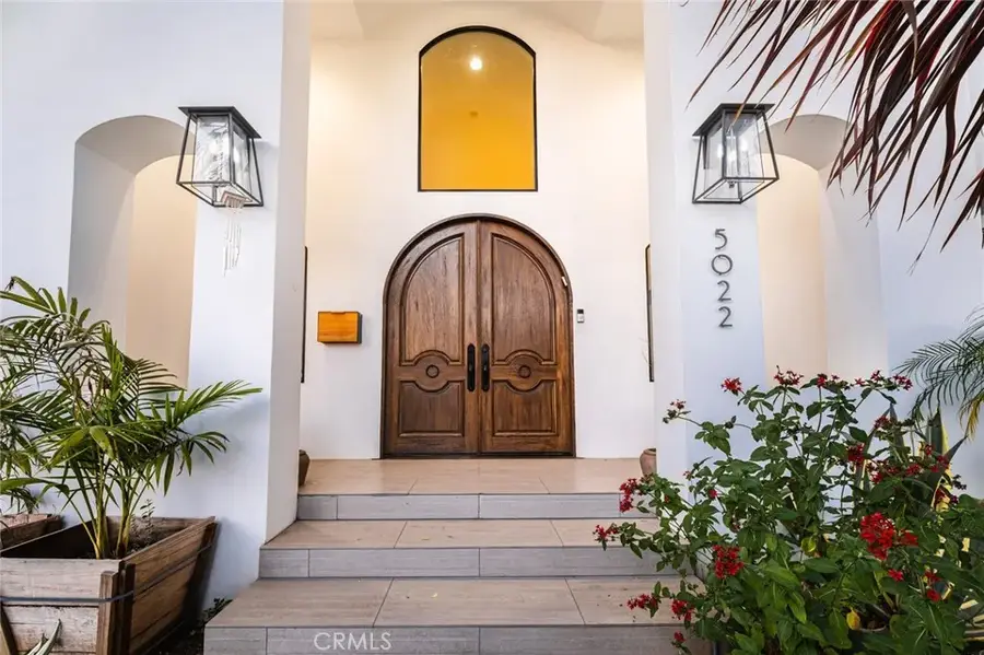 5022 Ranchito, Sherman Oaks, CA 91423 - #3