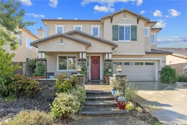 22020 Superior Court, Saugus, CA 91390