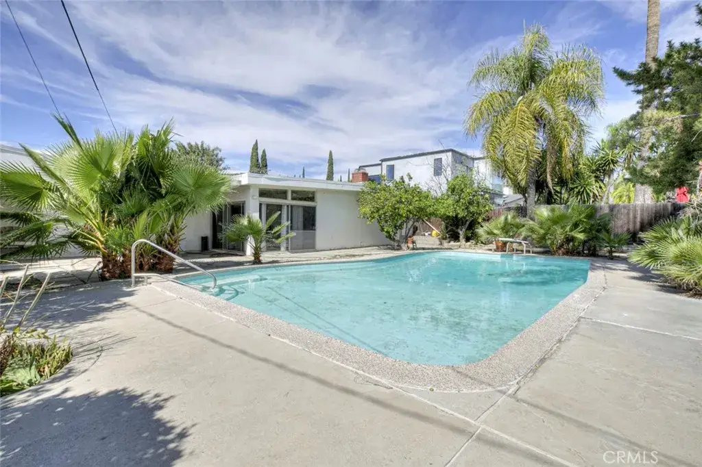 10412 Reseda, Porter Ranch, CA 91326 - #1