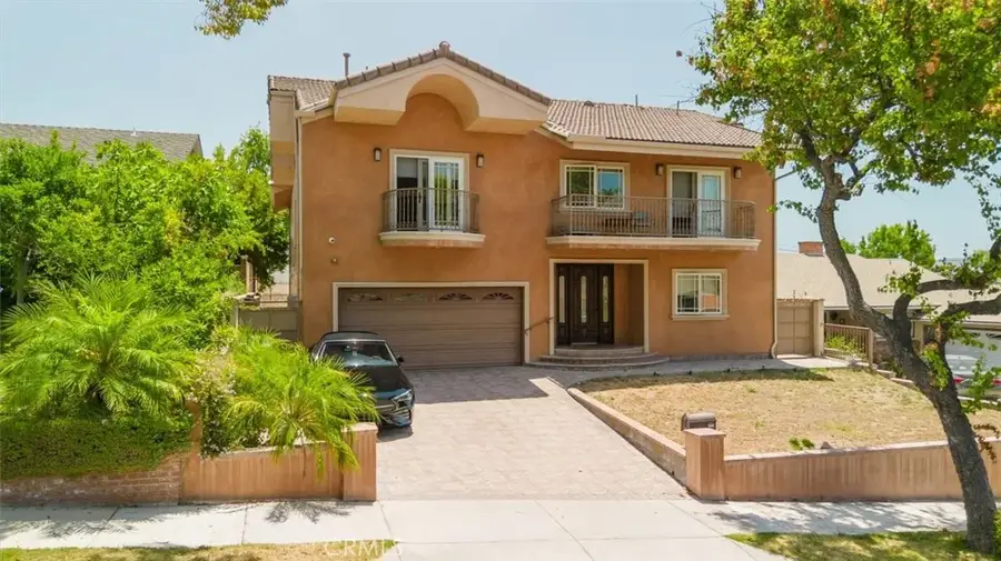 700 Irving Drive, Burbank, CA 91504 - #2