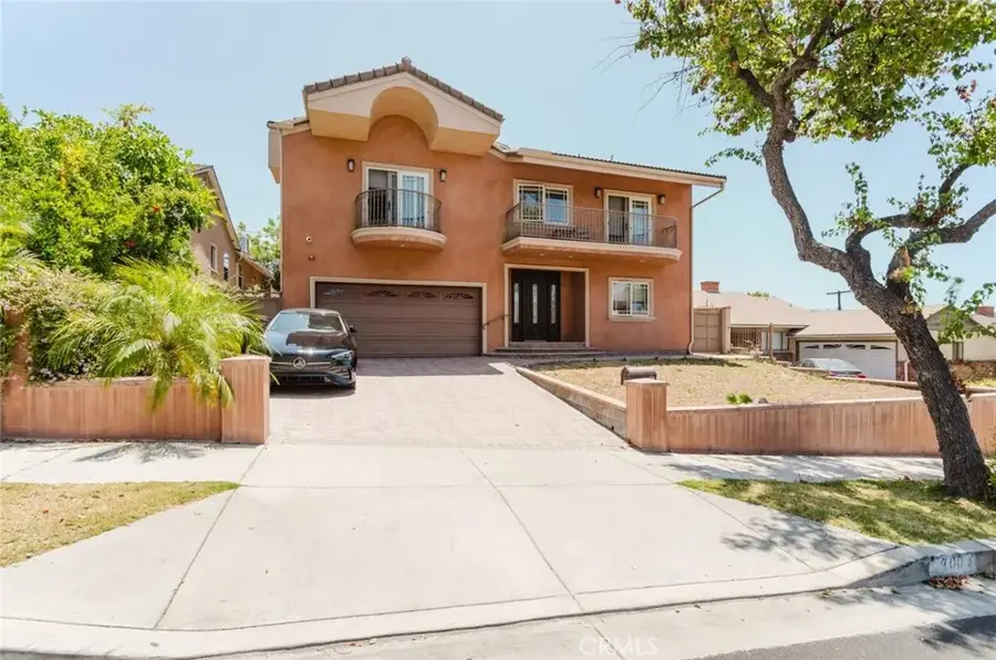 700 Irving Drive, Burbank, CA 91504 - #3