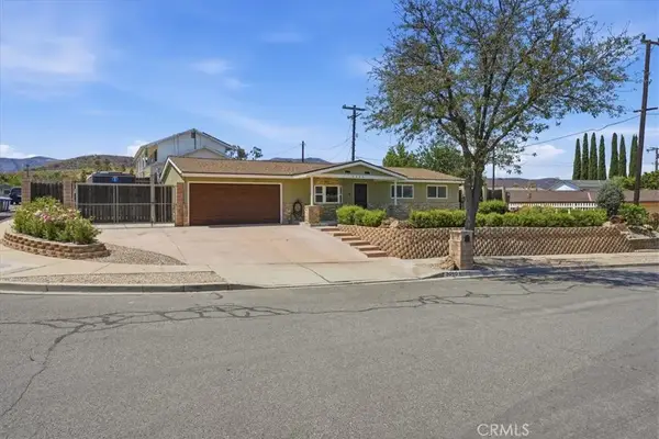 3090 Gardner St, Simi Valley, CA 93065