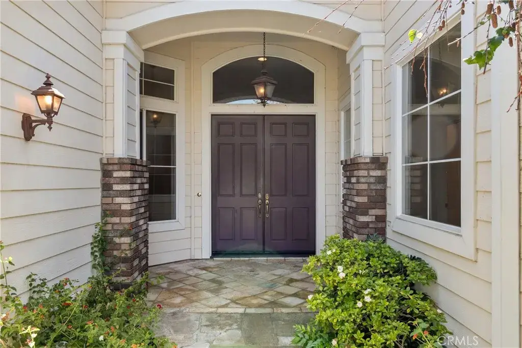 935 N Big Sky, Orange, CA 92869 - #1
