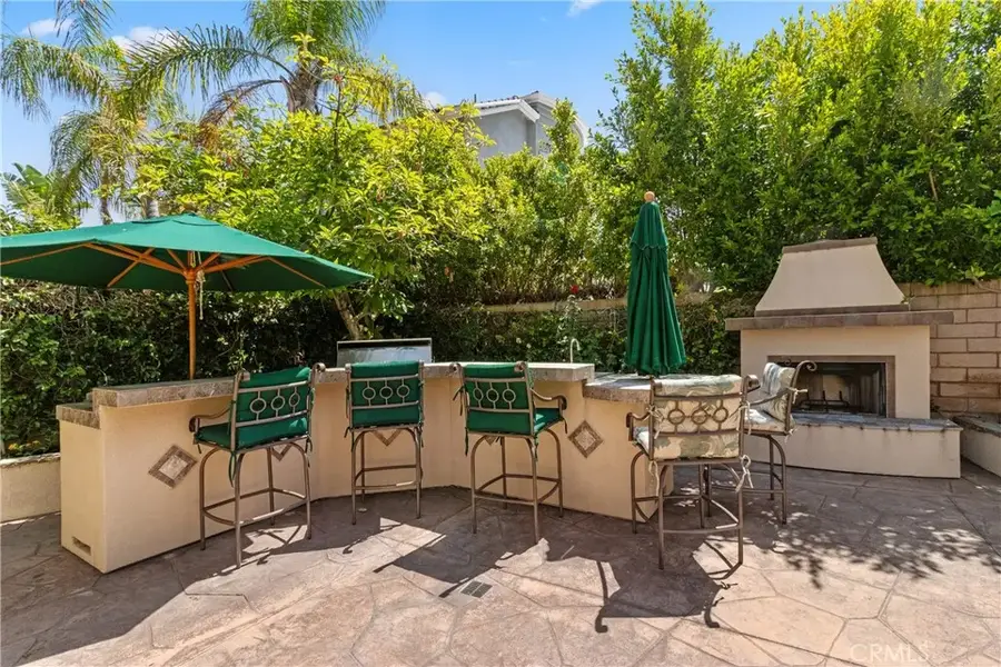 935 N Big Sky, Orange, CA 92869 - #3