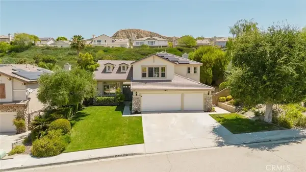 26352 Cardinal Drive, Canyon Country, CA 91387