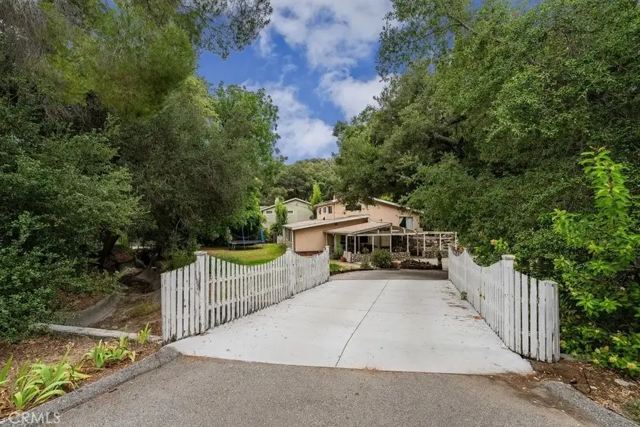 24745 Mulholland, Calabasas, CA 91302 - #2