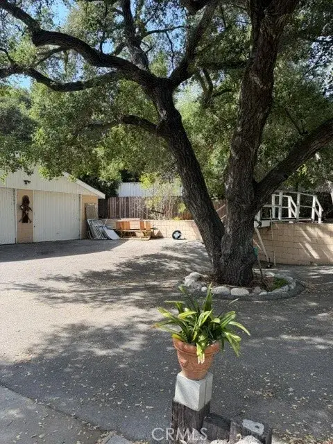 24745 Mulholland, Calabasas, CA 91302 - #3