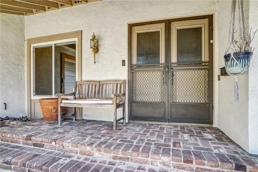 25136 Avenida Rondel, Valencia, CA 91355 - #2