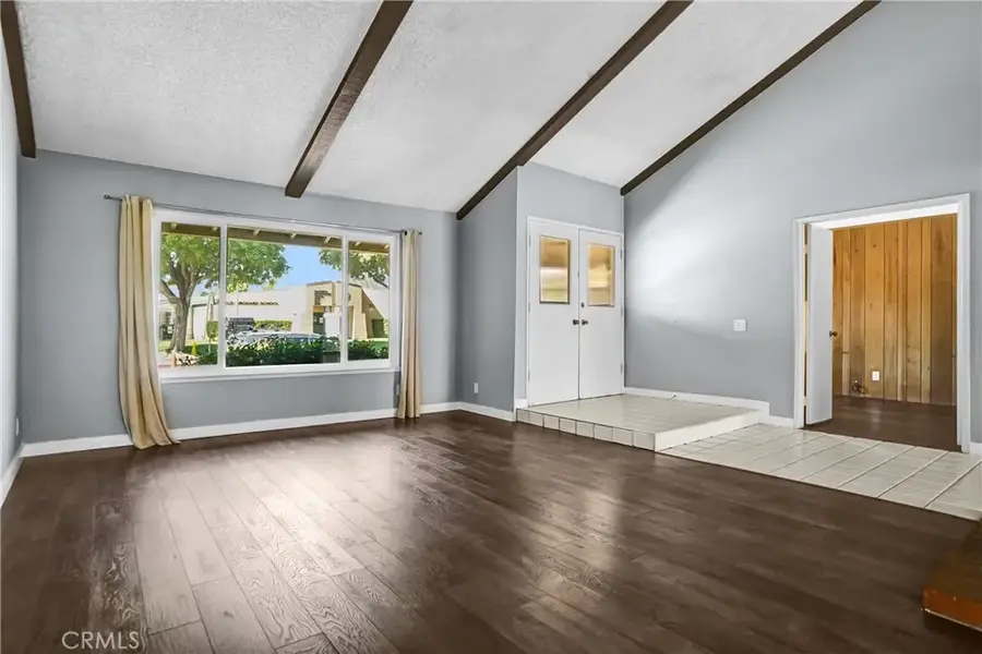 25136 Avenida Rondel, Valencia, CA 91355 - #3