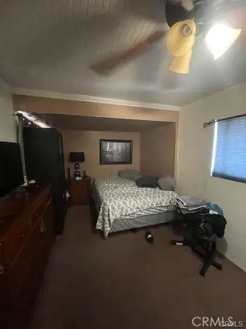 1319 Hollister, San Fernando, CA 91340 - #2
