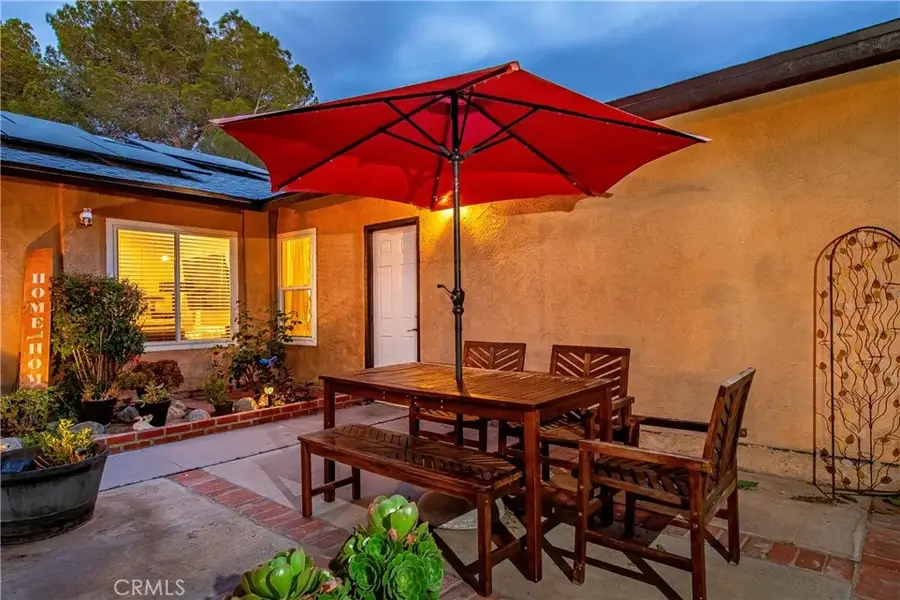 43240 W 32nd Street, Lancaster, CA 93536 - #3