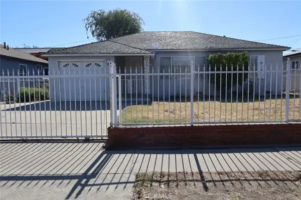7737 Cleon, Sun Valley, CA 91352