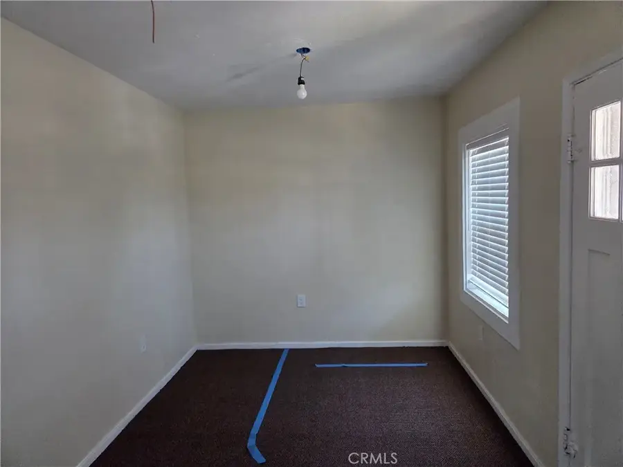 3712 Clark, El Monte, CA 91731 - #3