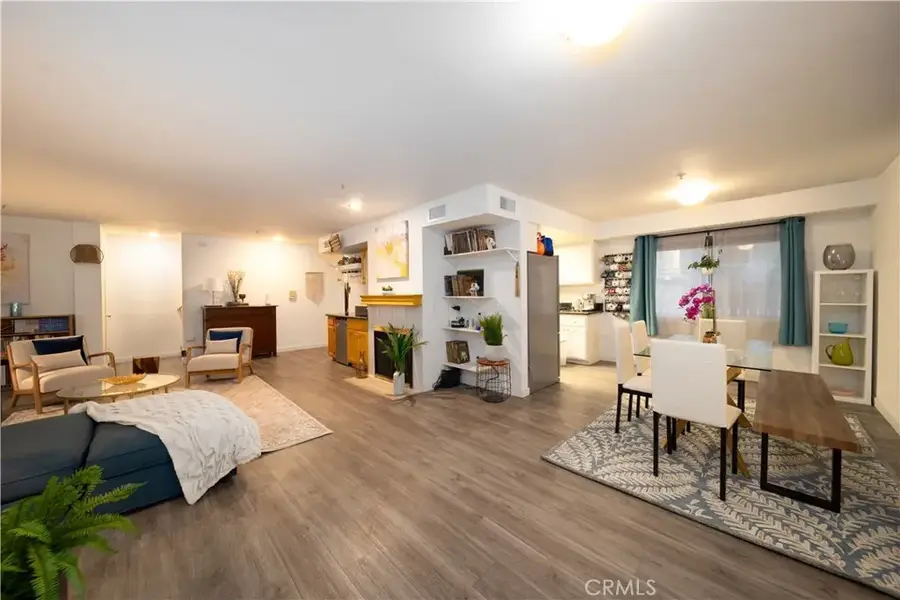 8744 Burnet #7, North Hills, CA 91343 - #3