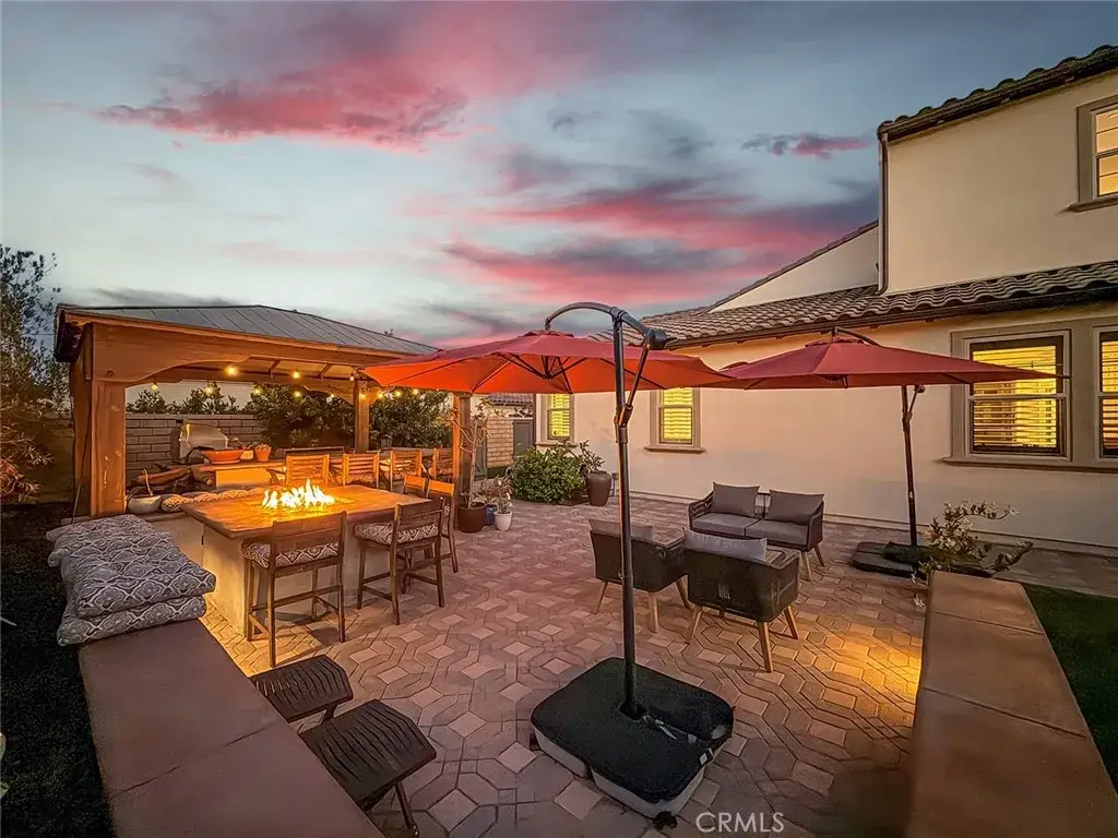 2402 Conroy Avenue, Camarillo, CA 93012 - #1