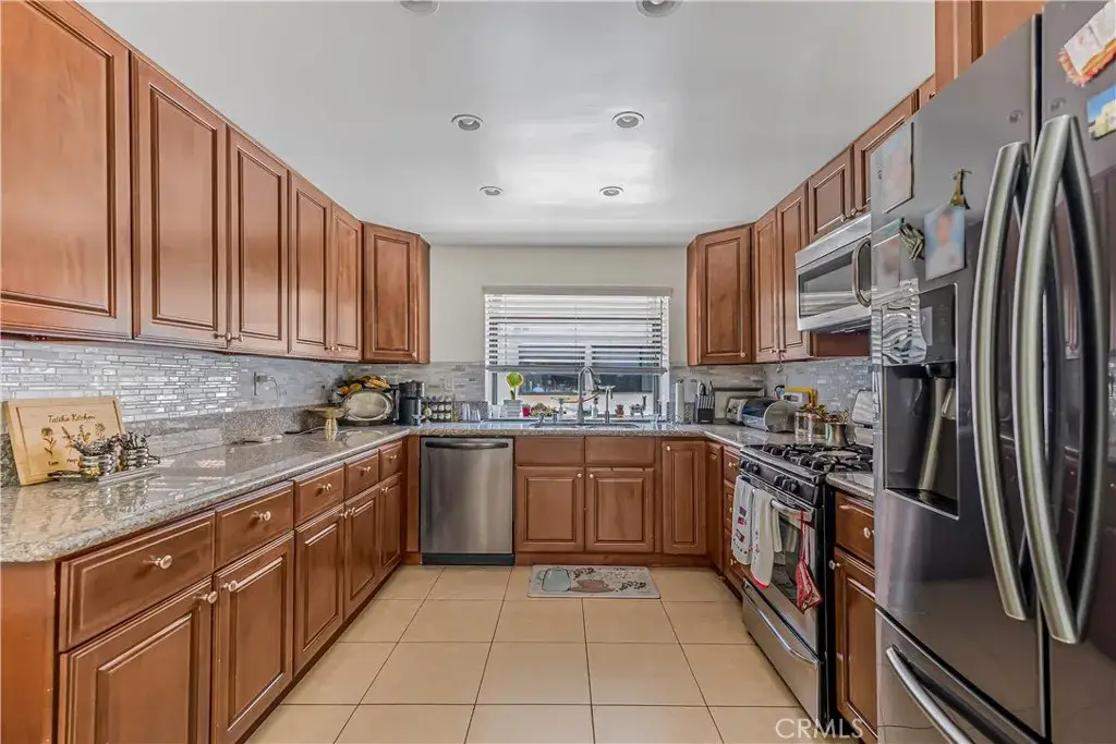10009 Topanga Canyon Boulevard #5, Chatsworth, CA 91311 - #1