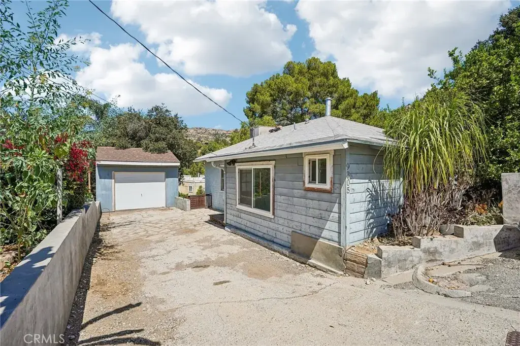 9305 Notre Dame, Chatsworth, CA 91311 - #1