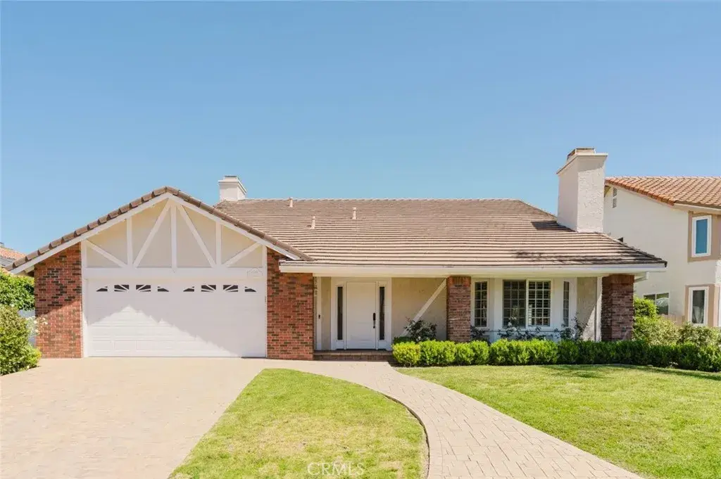 29049 Acanthus Court, Agoura Hills, CA 91301 - #1