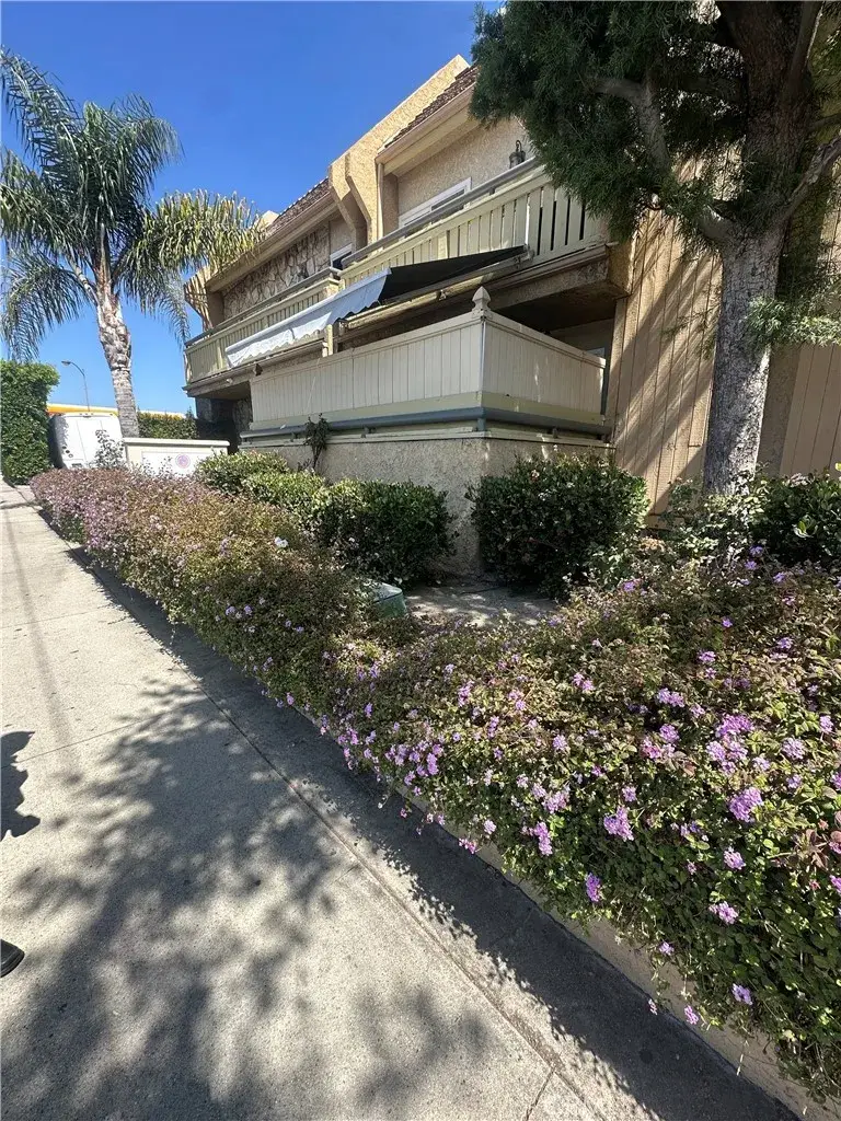 1620 N San Fernando, Burbank, CA 91504 - #3