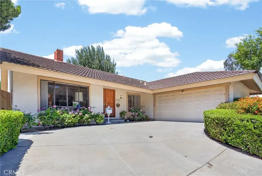 23439 Avenida Rotella, Valencia, CA 91355 - #3