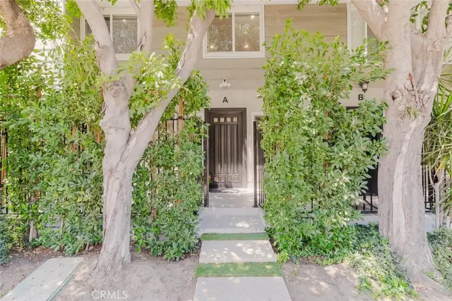 4405 Ventura Canyon Avenue, Sherman Oaks, CA 91423 - #2