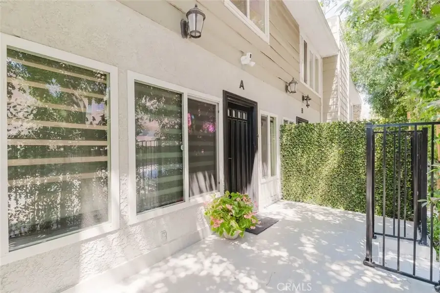 4405 Ventura Canyon Avenue, Sherman Oaks, CA 91423 - #3
