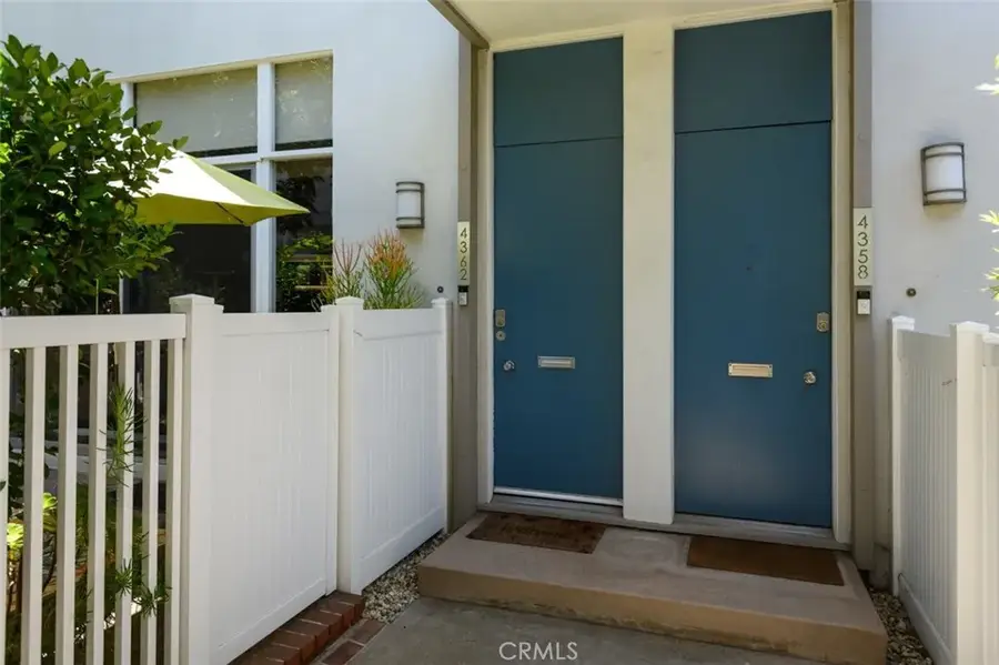 4362 W Kling, Burbank, CA 91505 - #2