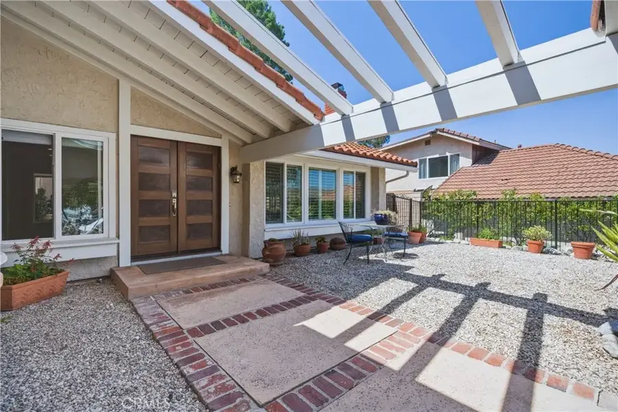 28830 Calabria Drive, Agoura Hills, CA 91301 - #2