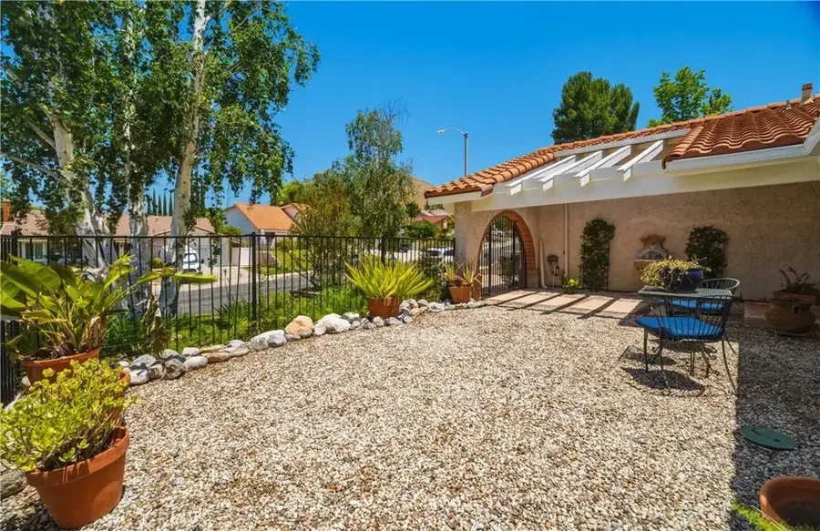 28830 Calabria Drive, Agoura Hills, CA 91301 - #3